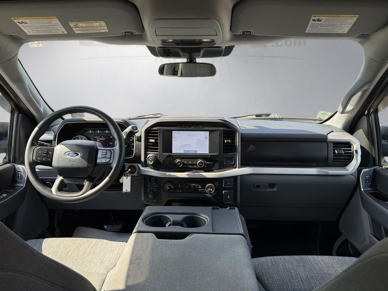 2023 Ford F-150 XLT Ashland VA