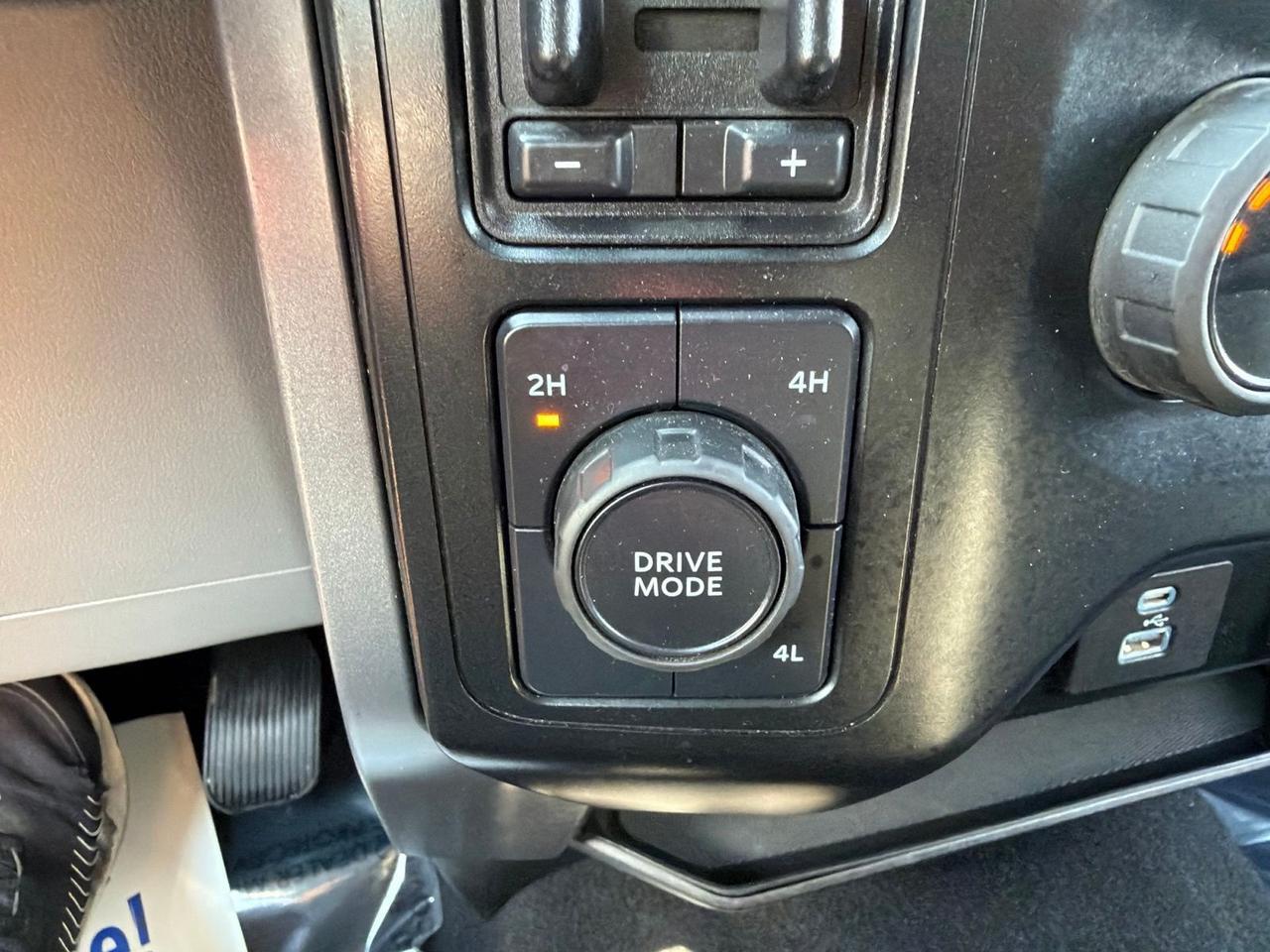 2023 Ford F-150 XLT Ashland VA
