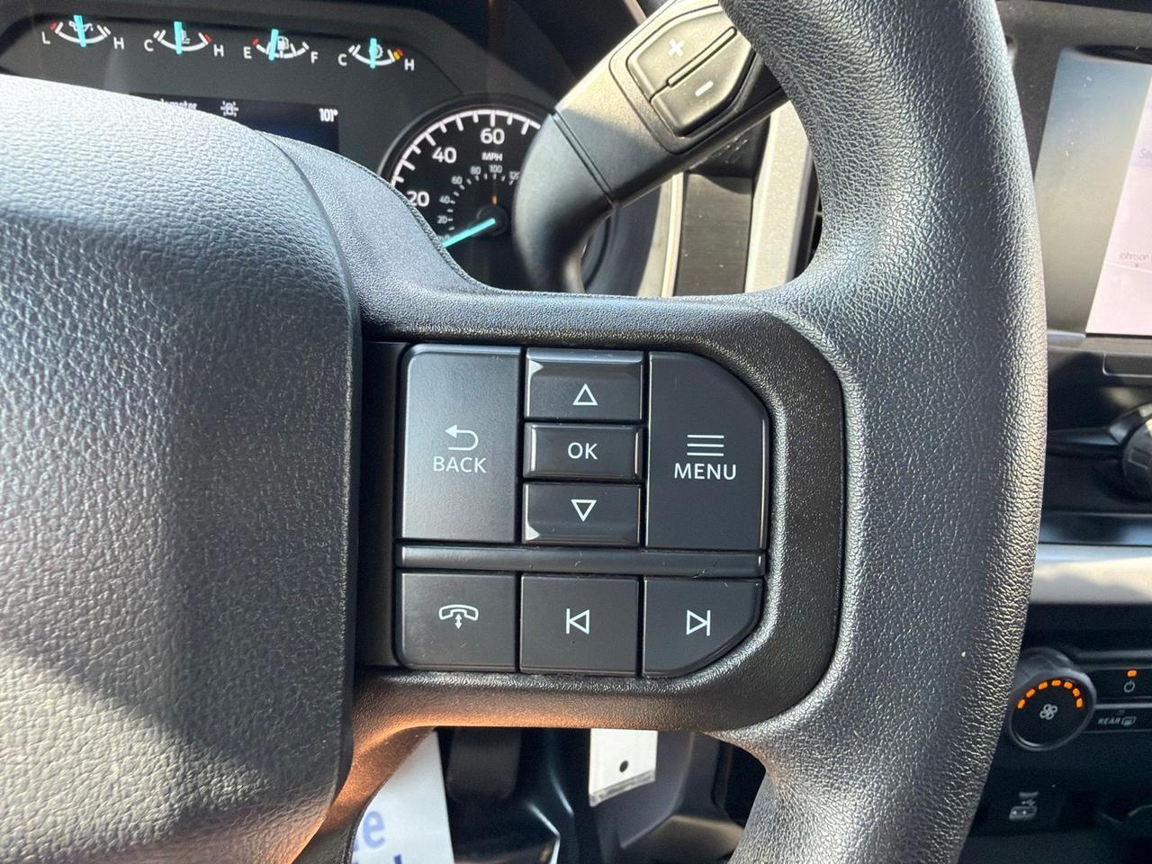 2023 Ford F-150 XLT Ashland VA