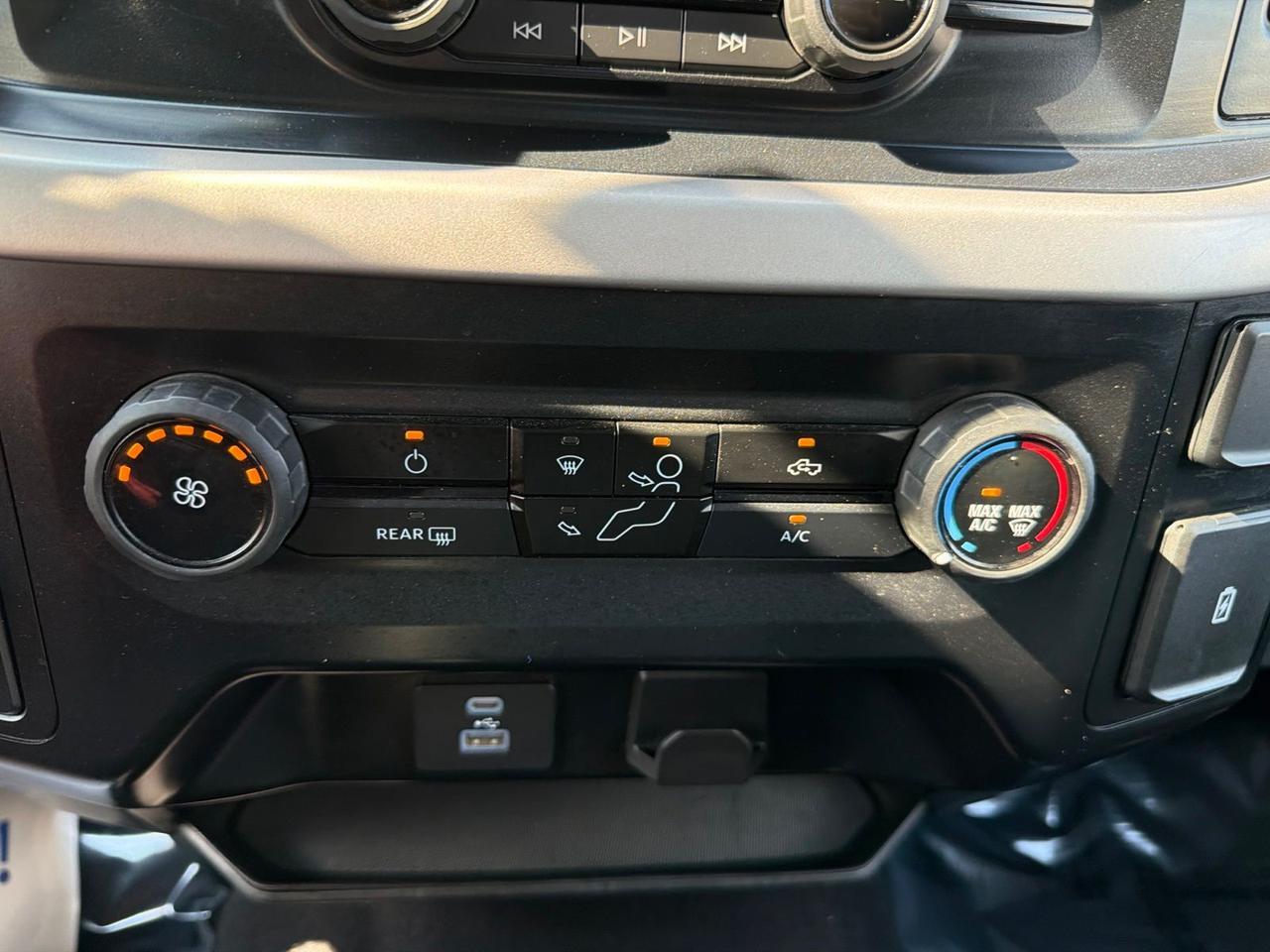 2023 Ford F-150 XLT Ashland VA