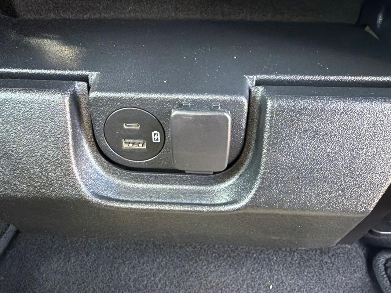 2023 Ford F-150 XLT Ashland VA