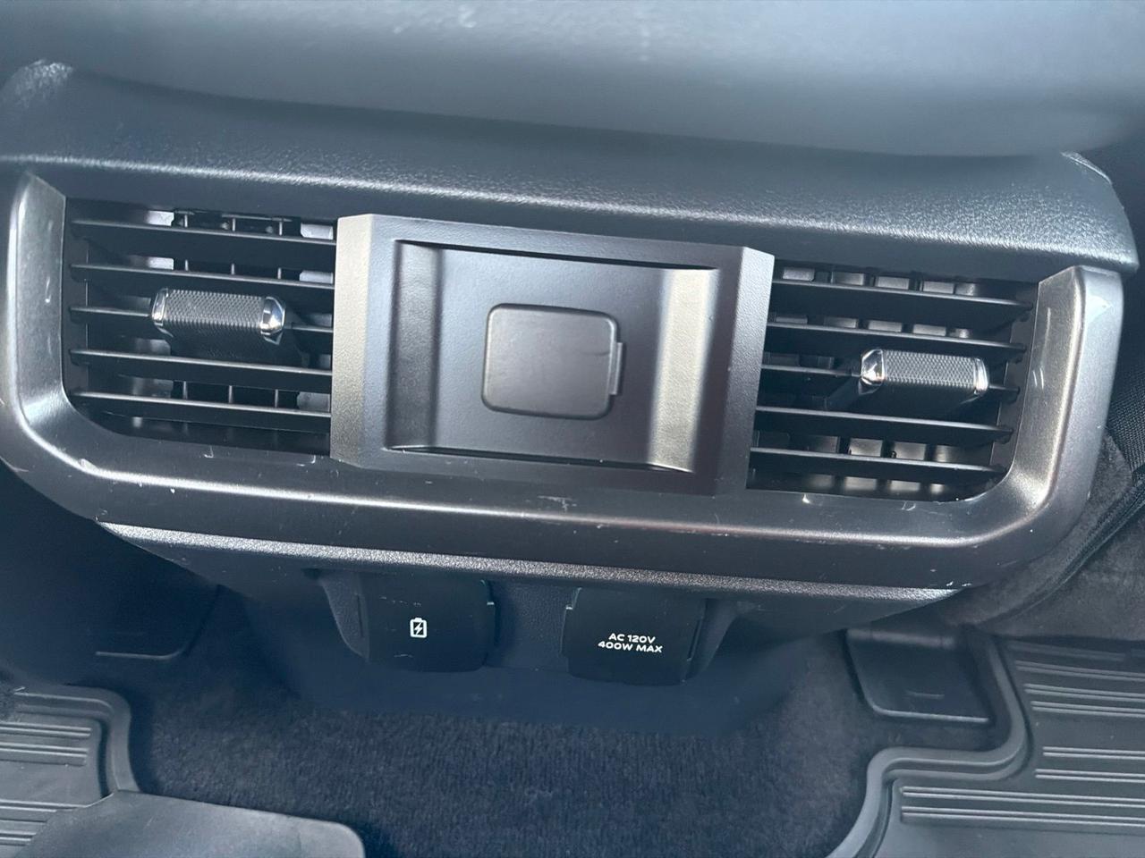 2023 Ford F-150 XLT Ashland VA