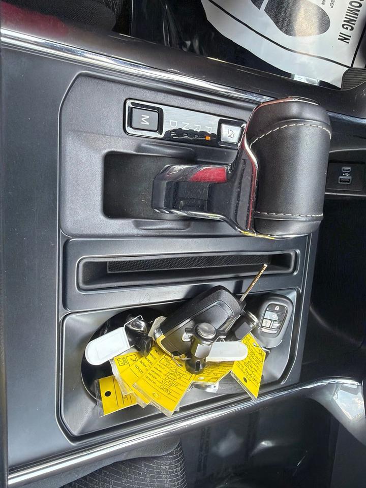 2023 Ford F-150 XLT Ashland VA