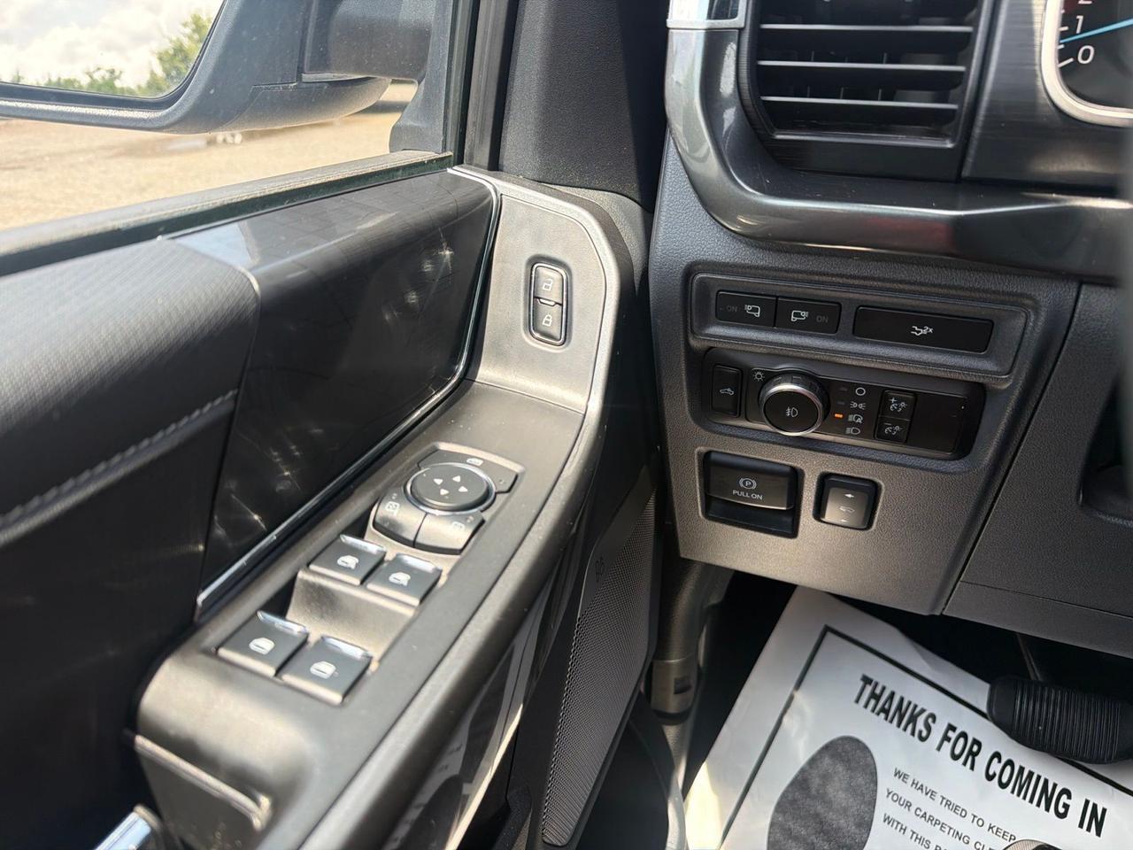 2023 Ford F-150 XLT Ashland VA