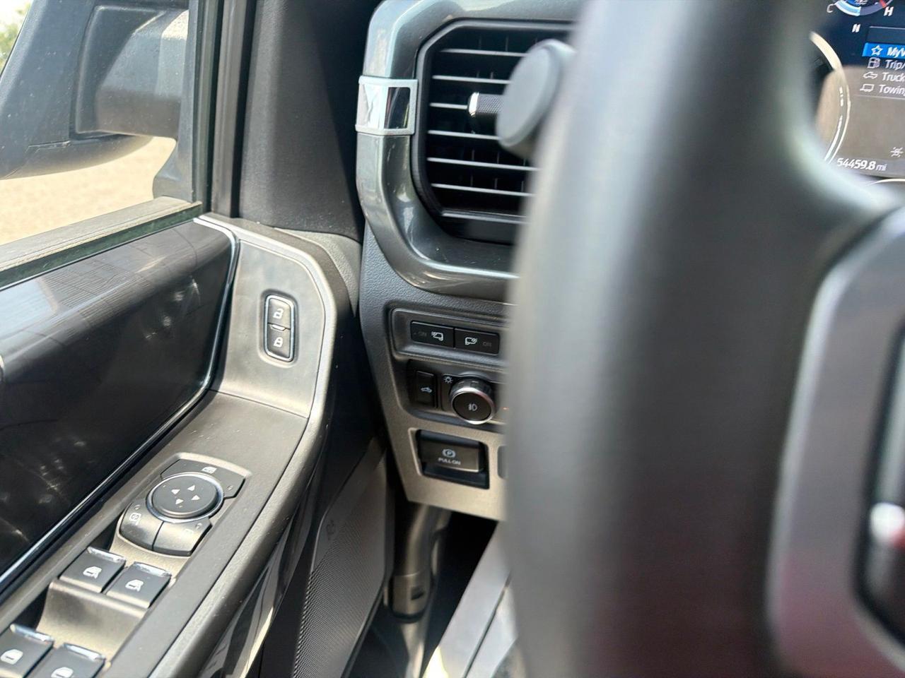 2023 Ford F-150 XLT Ashland VA