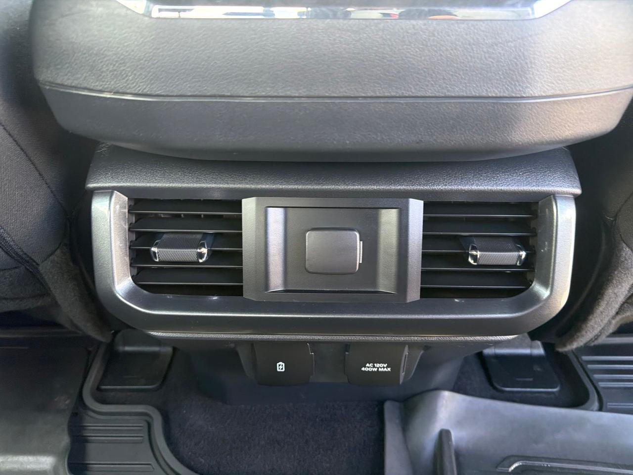 2023 Ford F-150 XLT Ashland VA