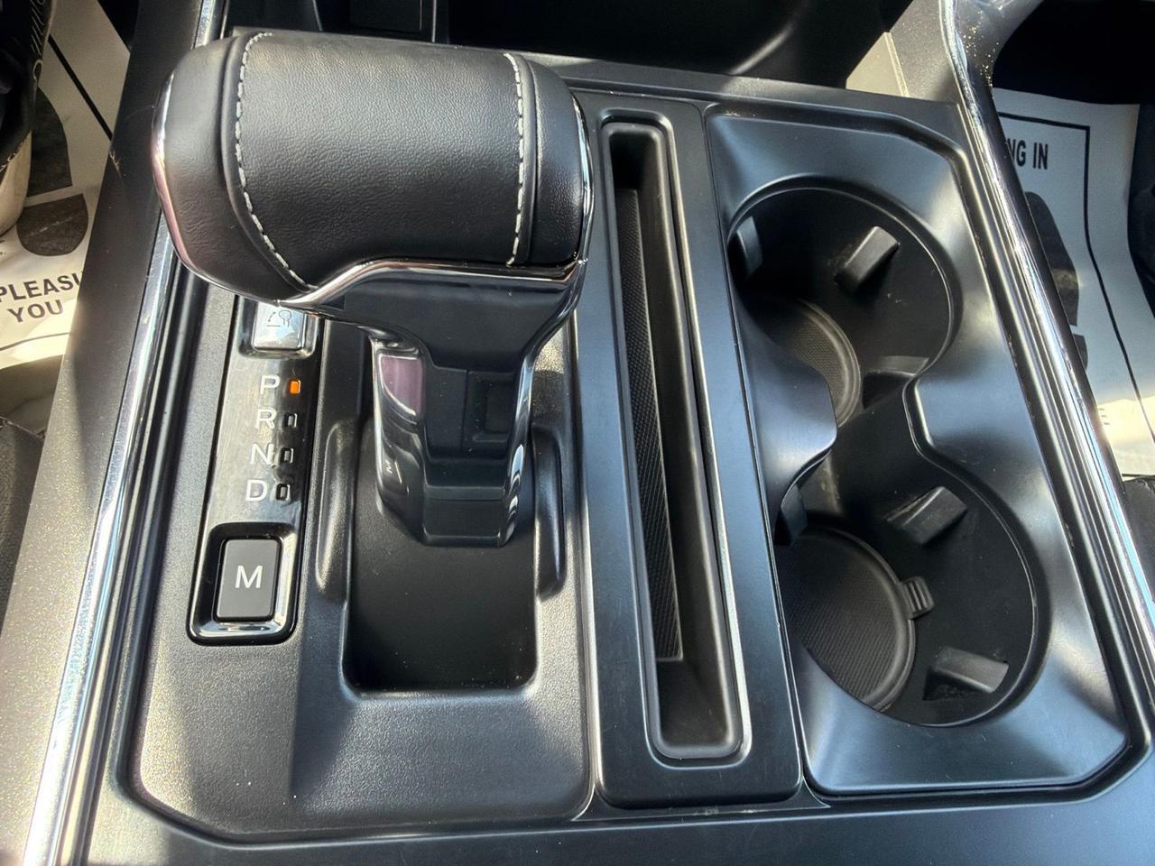 2023 Ford F-150 XLT Ashland VA