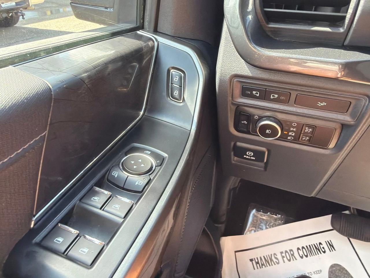 2023 Ford F-150 XLT Ashland VA