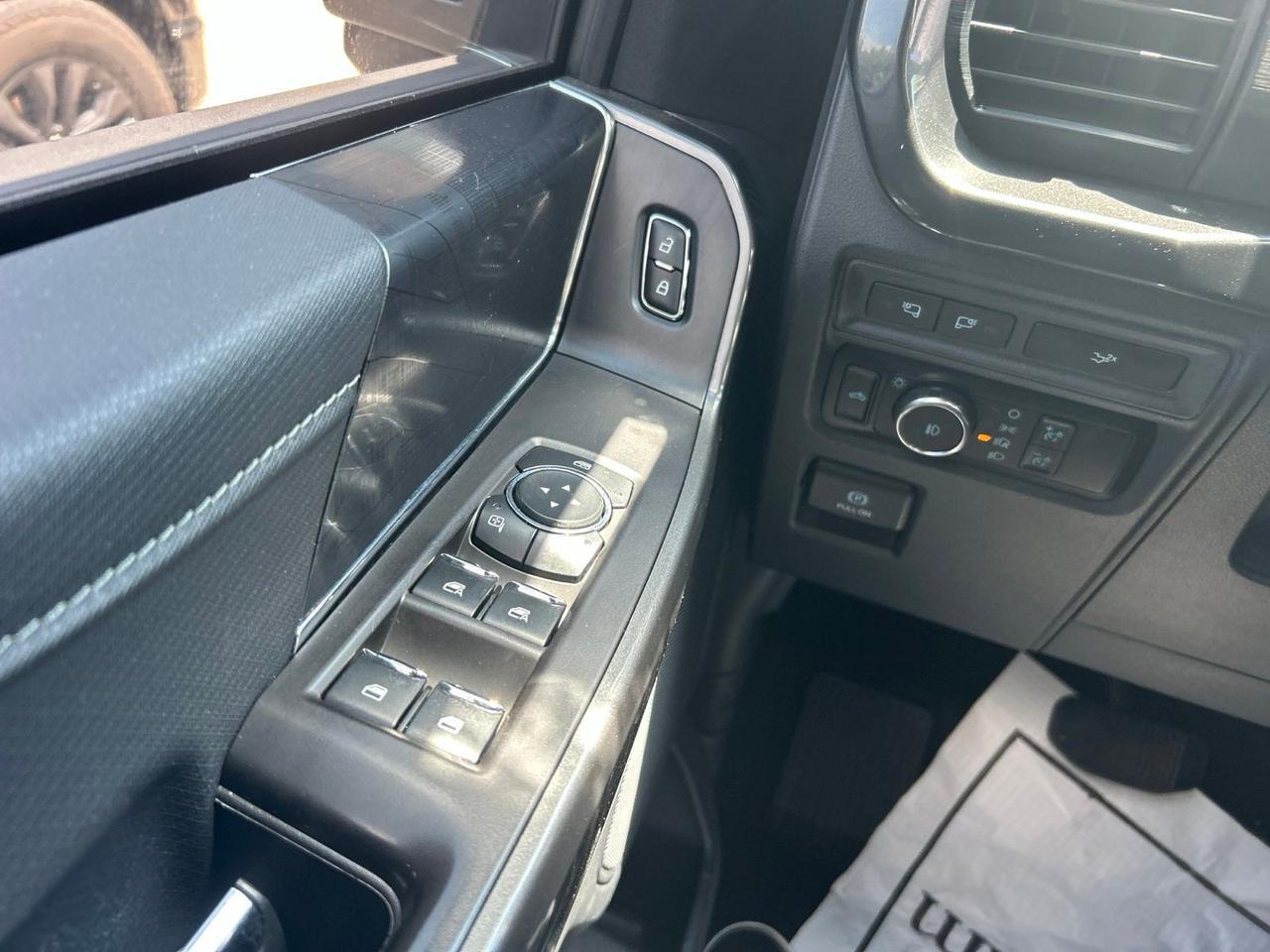 2023 Ford F-150 XLT Ashland VA