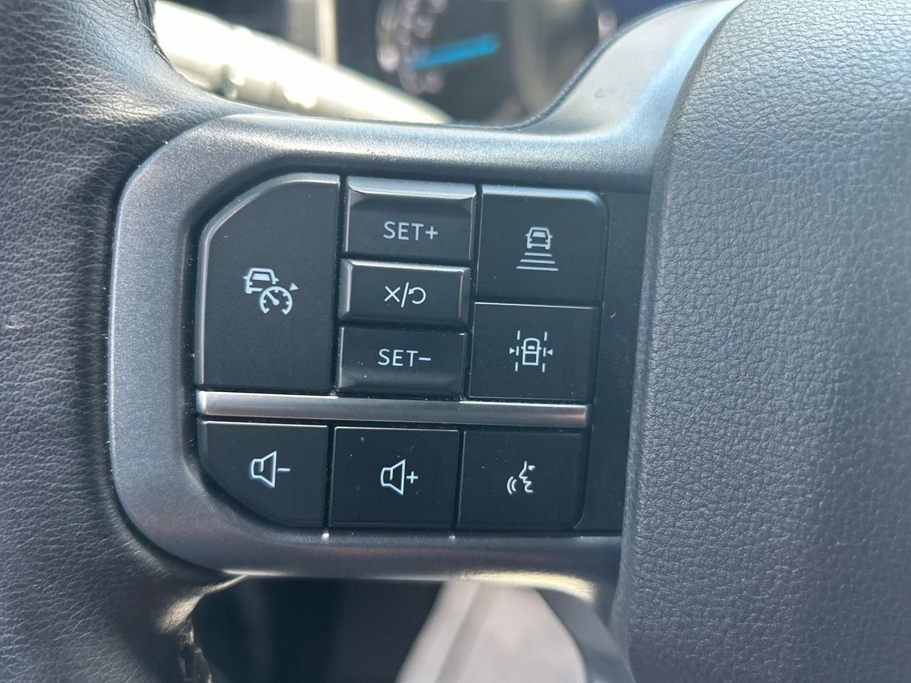 2023 Ford F-150 XLT Ashland VA