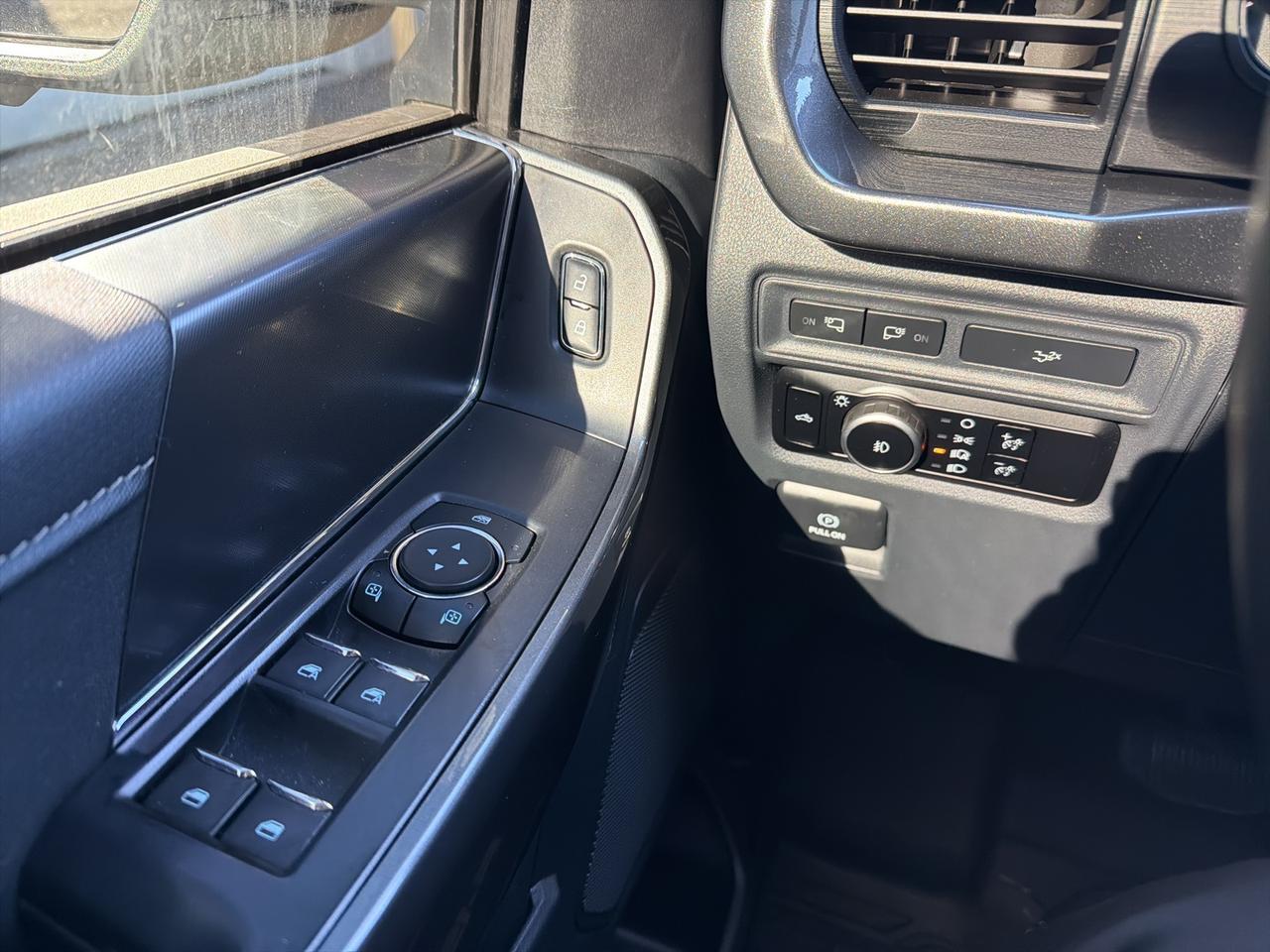 2023 Ford F-150 XLT Ashland VA