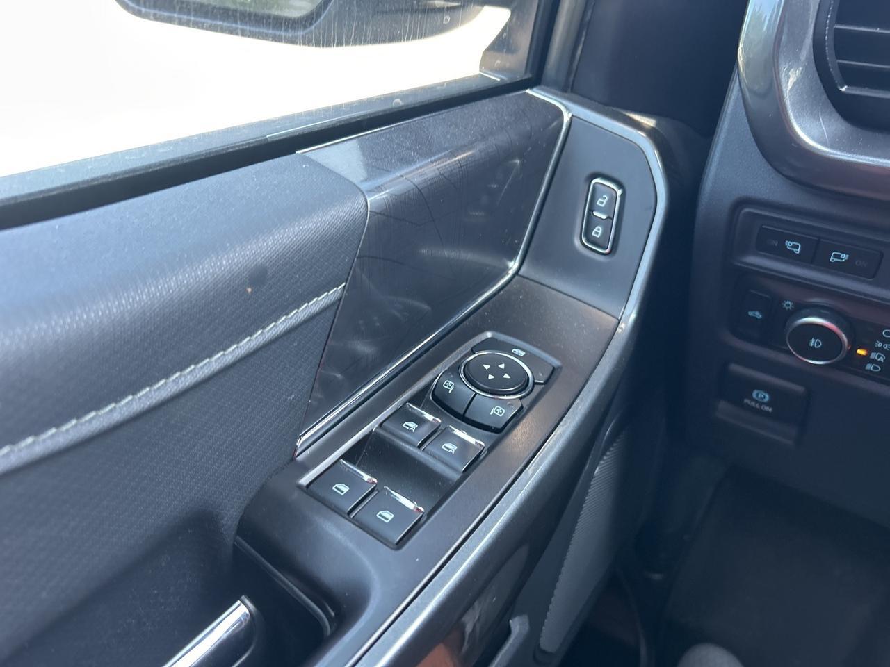 2023 Ford F-150 XLT Ashland VA