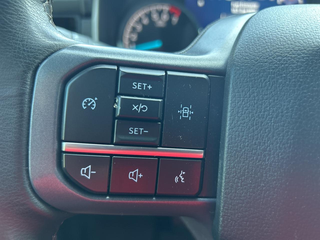 2023 Ford F-150 XLT Ashland VA