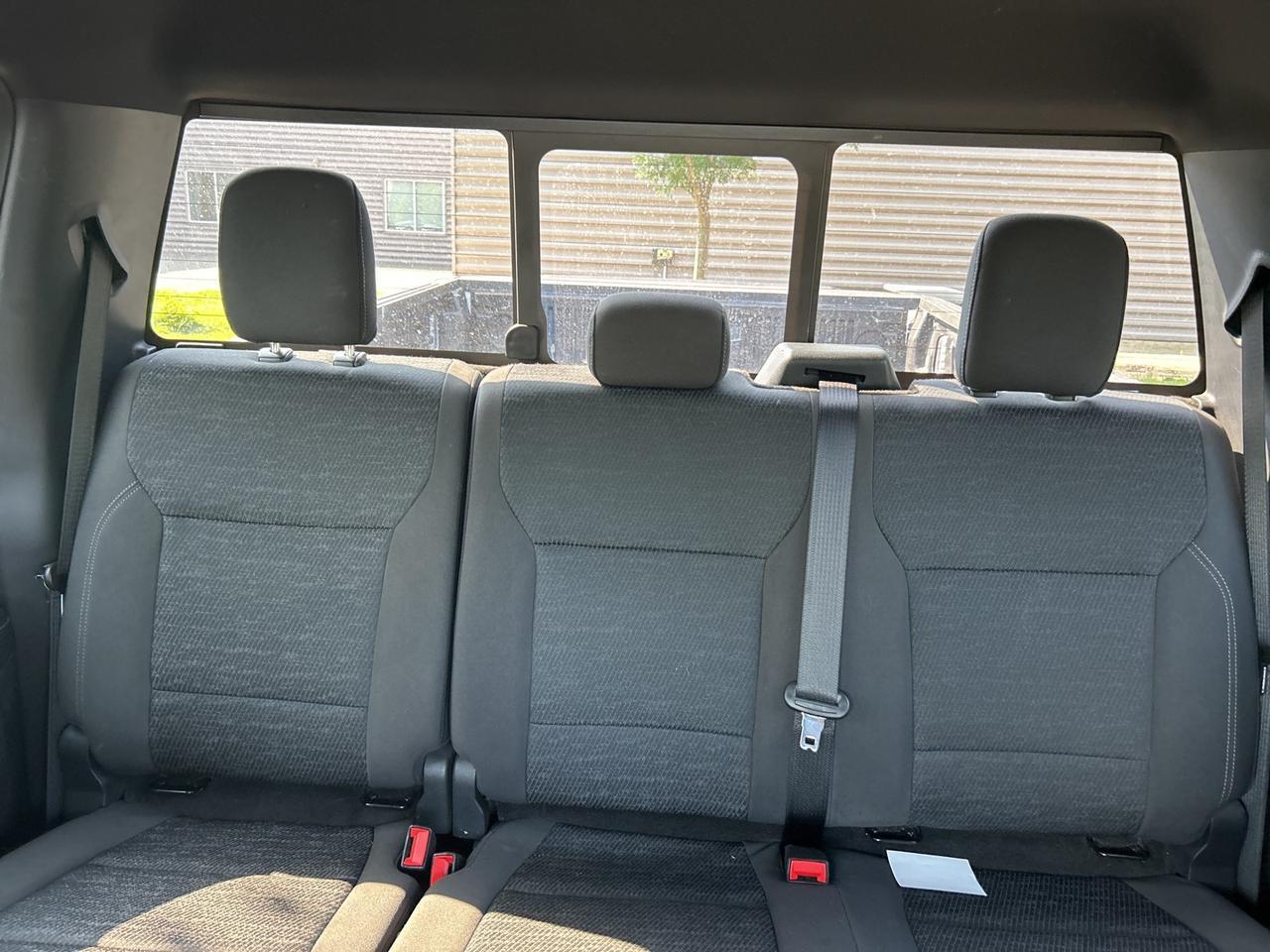 2023 Ford F-150 XLT Ashland VA
