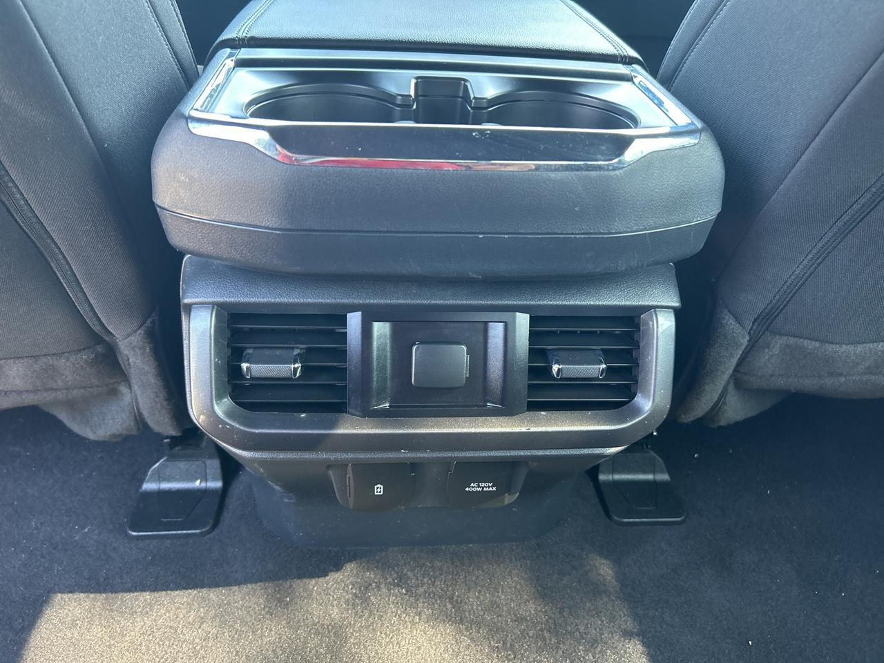 2023 Ford F-150 XLT Ashland VA