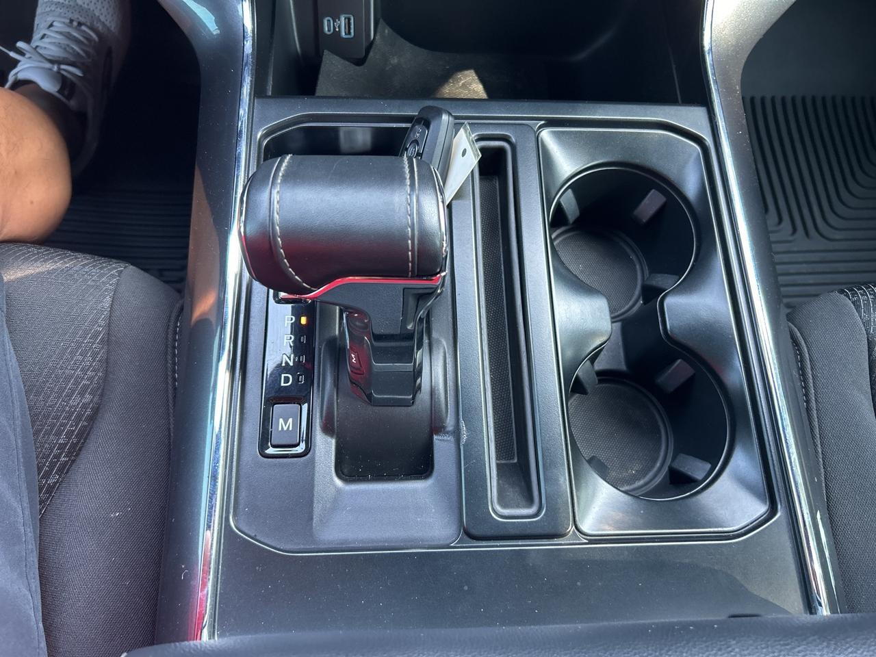 2023 Ford F-150 XLT Ashland VA