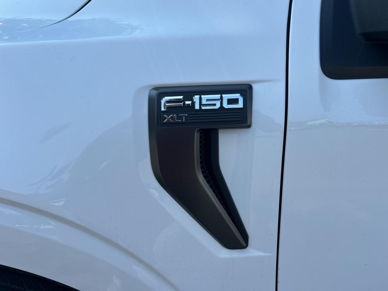 2023 Ford F-150 XLT Ashland VA
