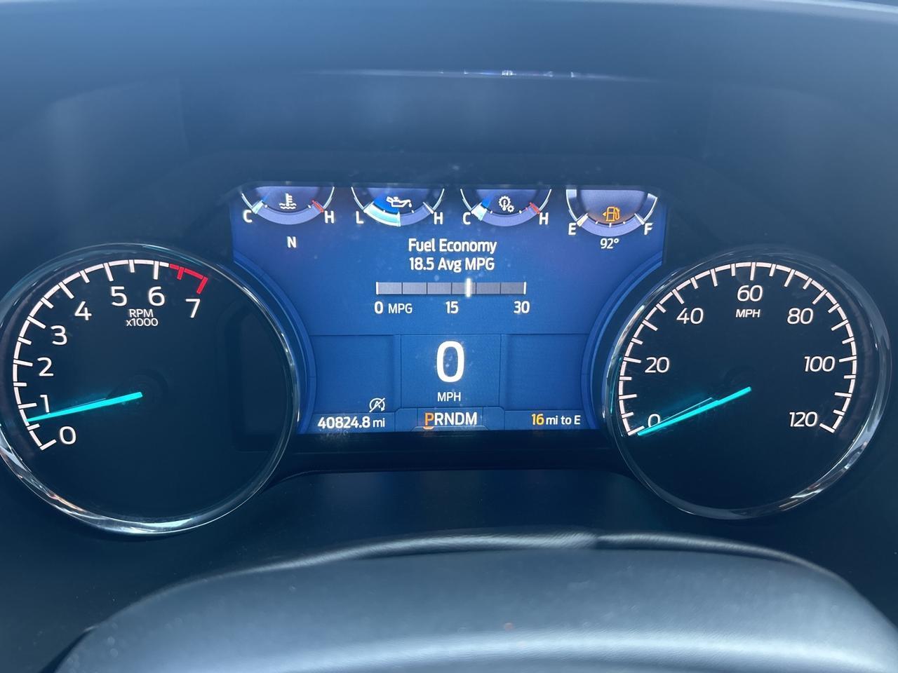 2023 Ford F-150 XLT Ashland VA