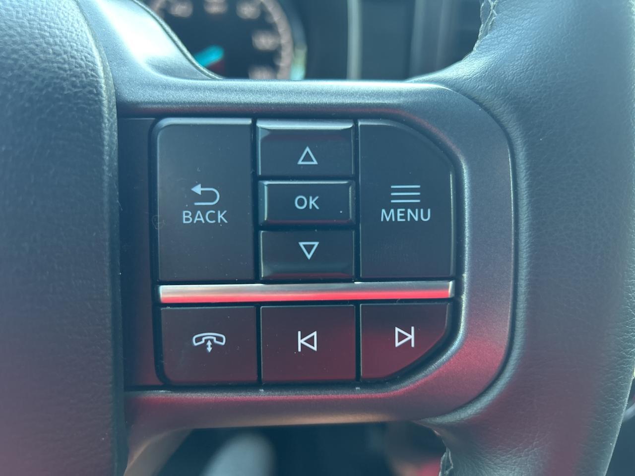 2023 Ford F-150 XLT Ashland VA