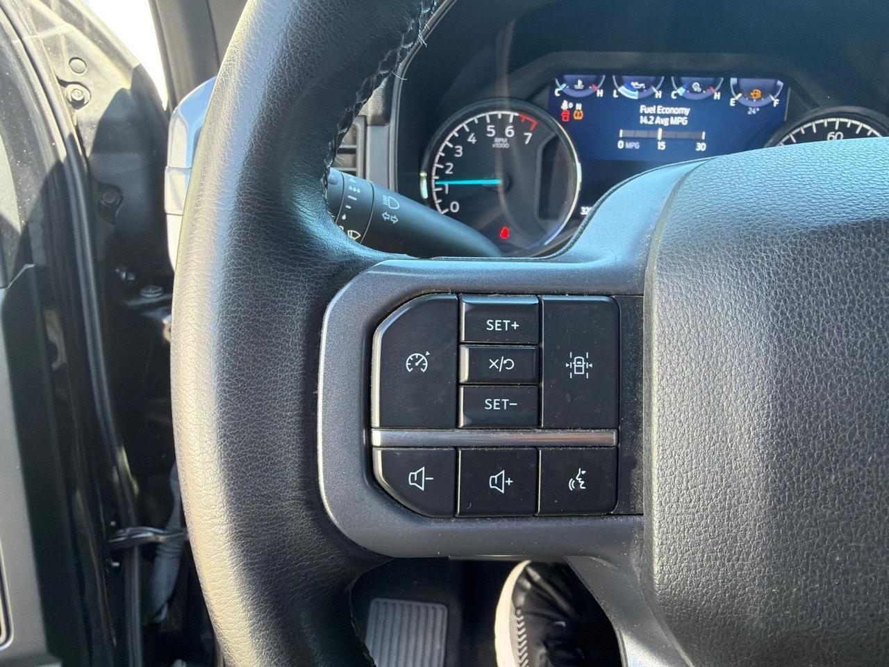 2023 Ford F-150 XLT Ashland VA