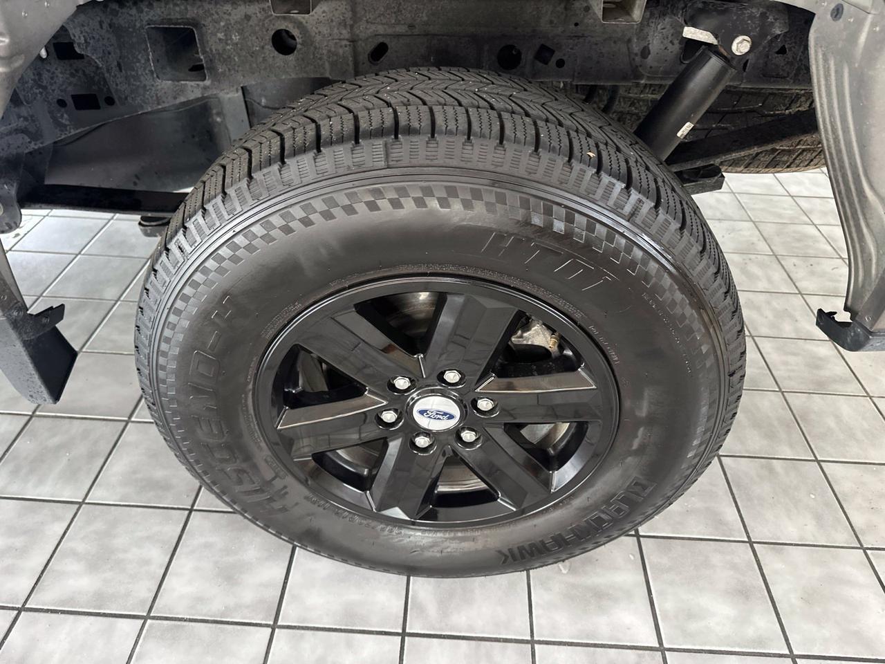 2023 Ford F-150 XLT Ashland VA