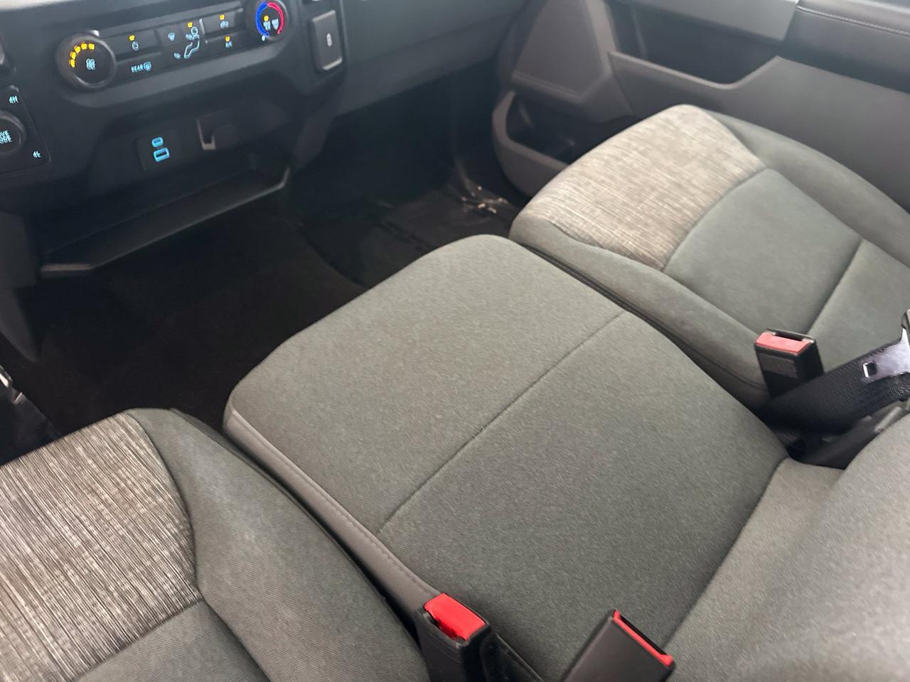 2023 Ford F-150 XLT Ashland VA