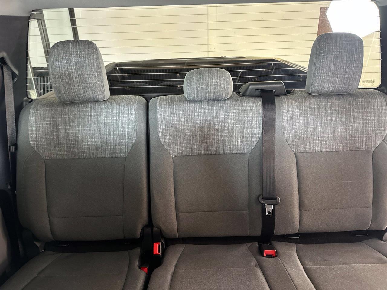 2023 Ford F-150 XLT Ashland VA