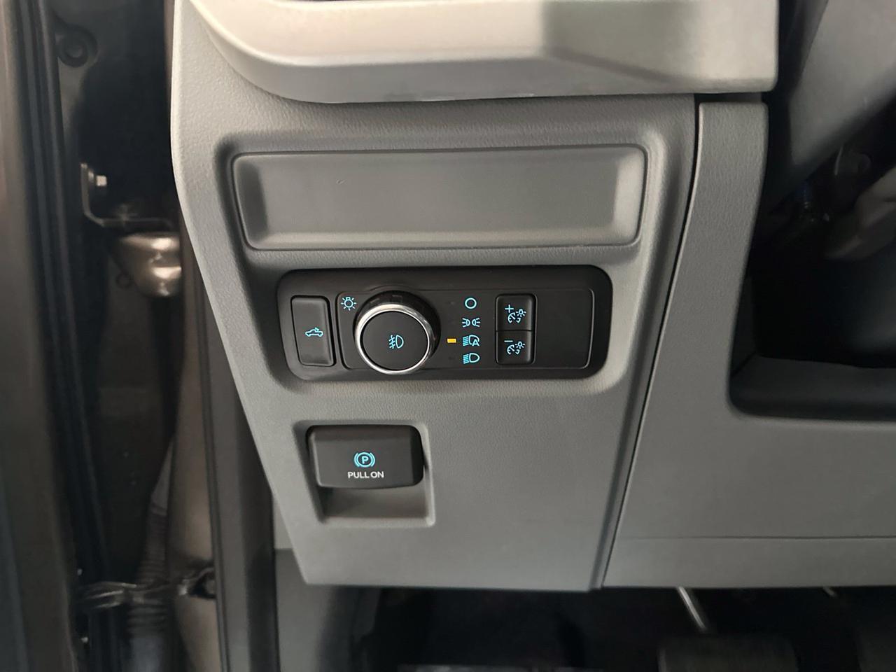 2023 Ford F-150 XLT Ashland VA