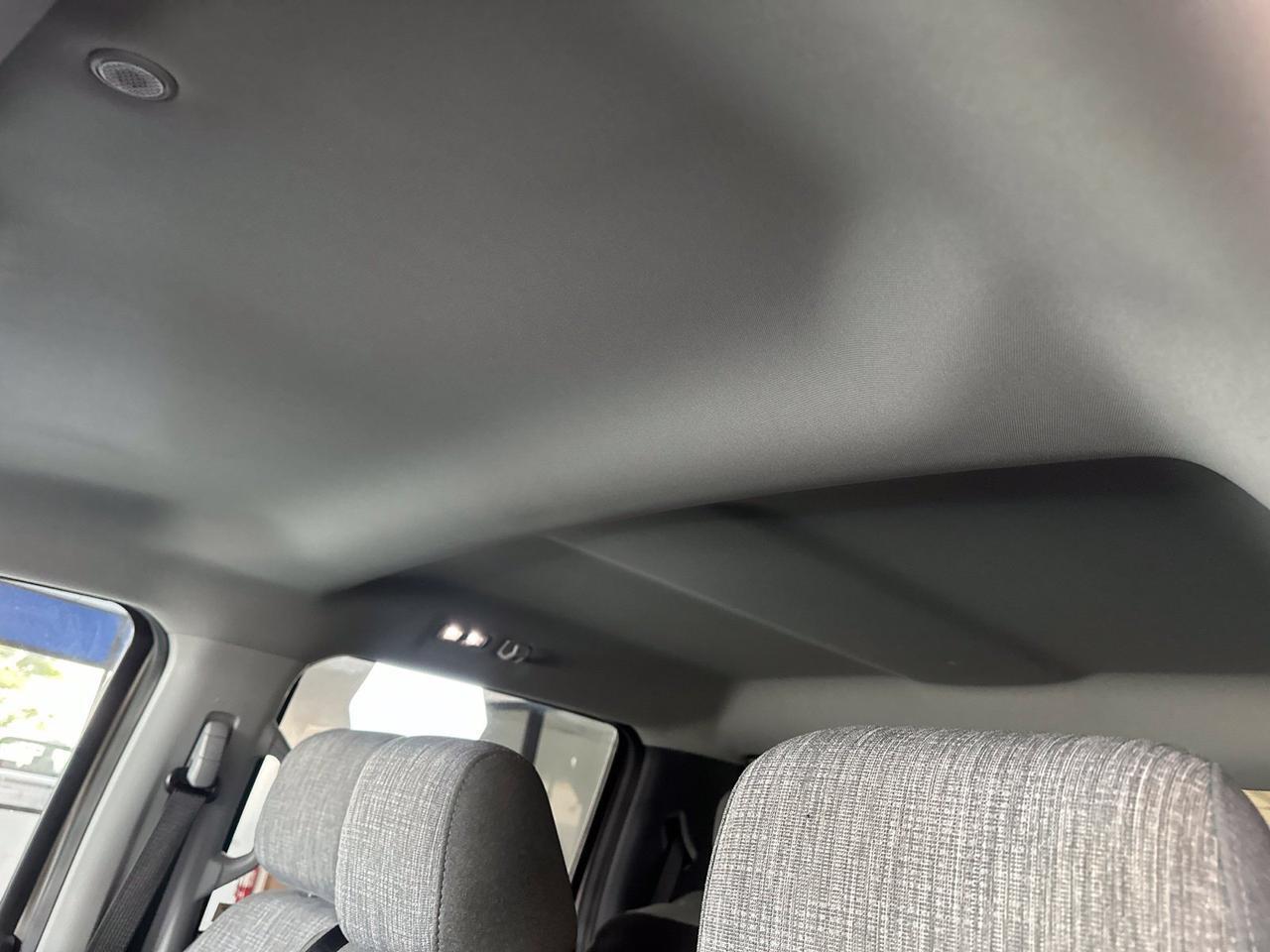 2023 Ford F-150 XLT Ashland VA