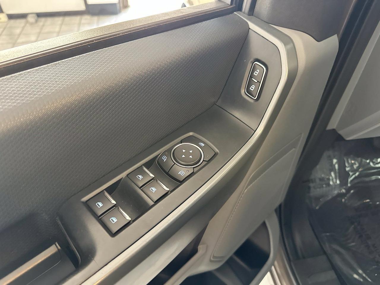 2023 Ford F-150 XLT Ashland VA