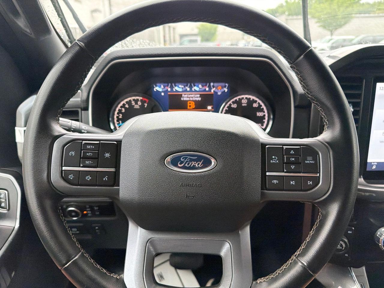 2023 Ford F-150 XLT Ashland VA