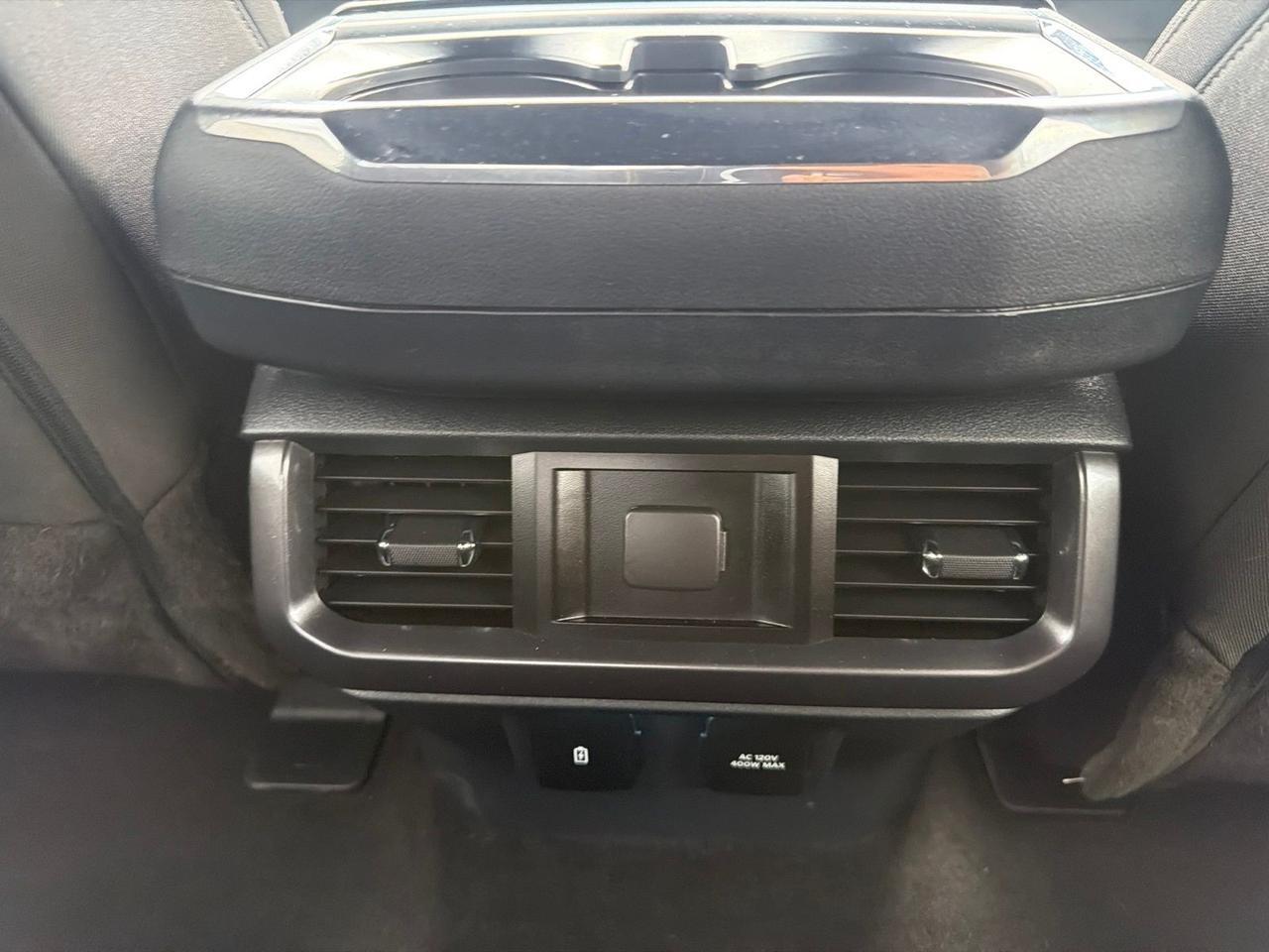 2023 Ford F-150 XLT Ashland VA