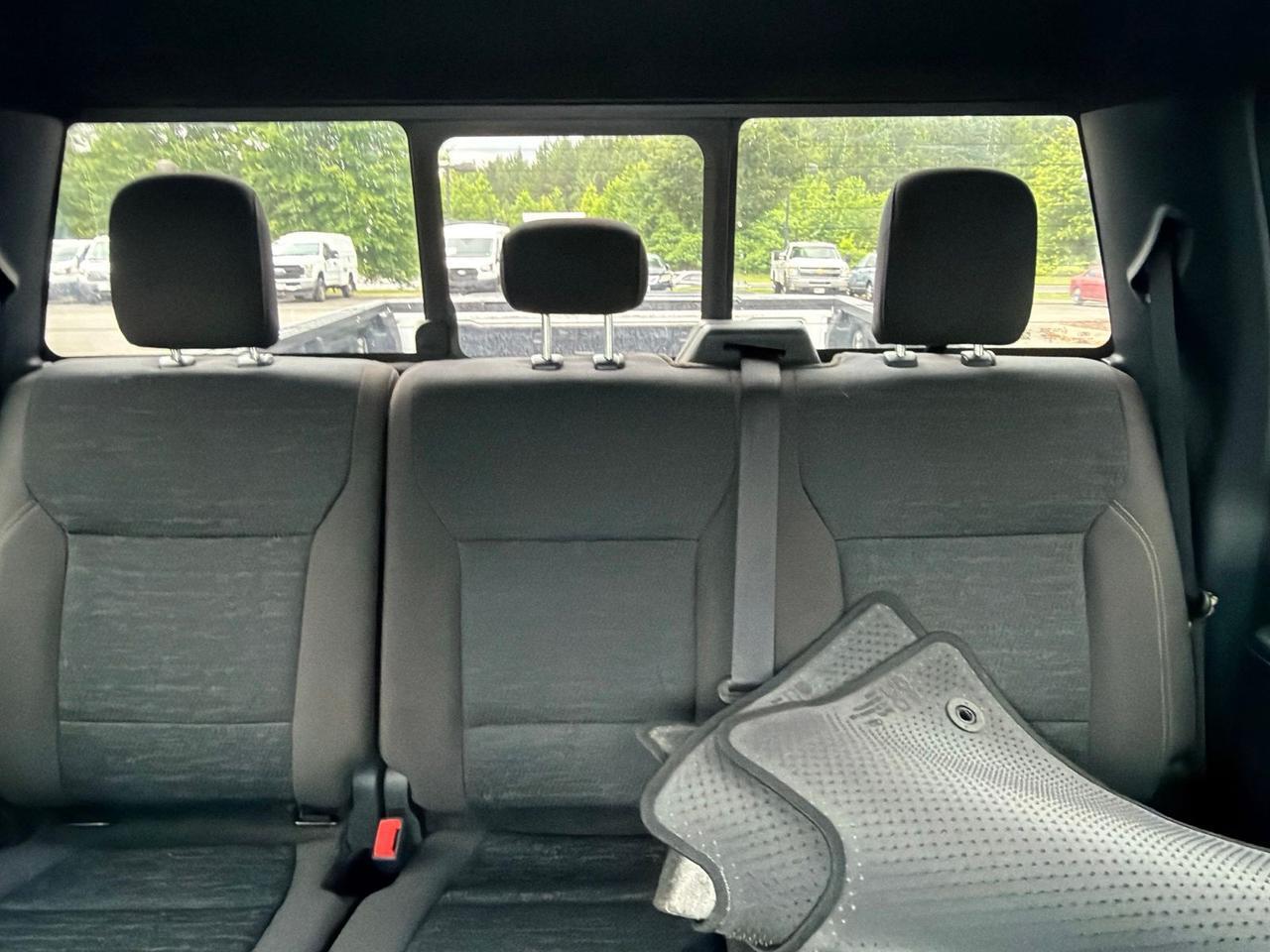 2023 Ford F-150 XLT Ashland VA