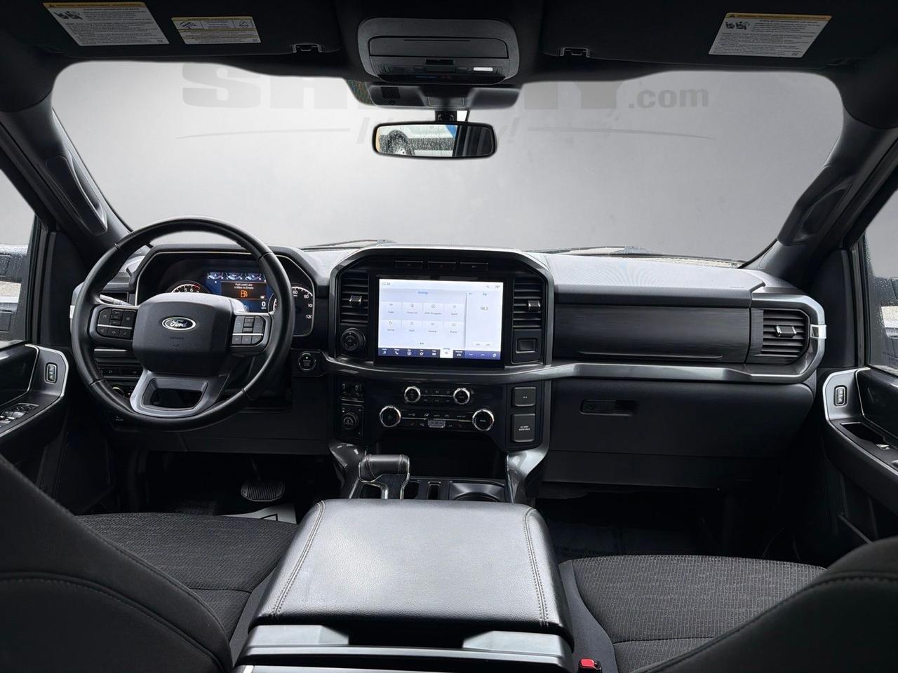 2023 Ford F-150 XLT Ashland VA