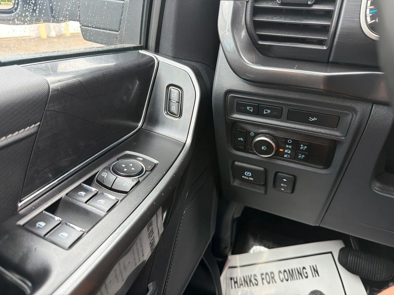 2023 Ford F-150 XLT Ashland VA