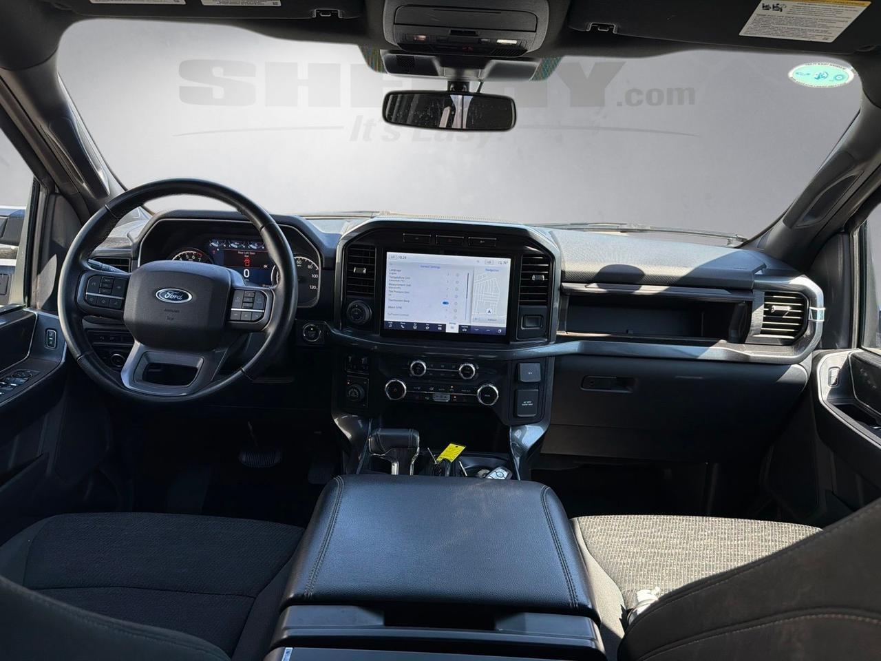 2023 Ford F-150 XLT Ashland VA