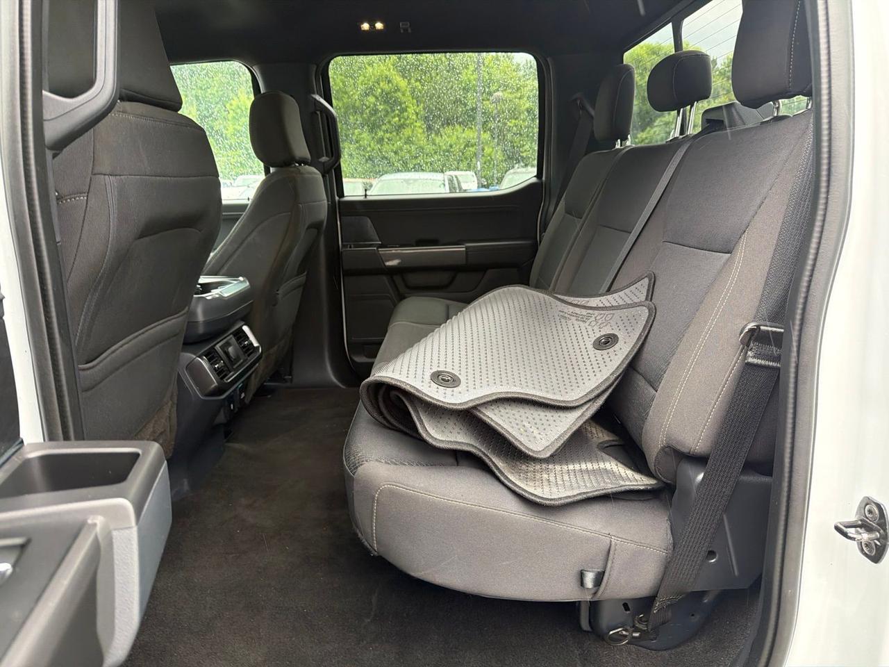 2023 Ford F-150 XLT Ashland VA