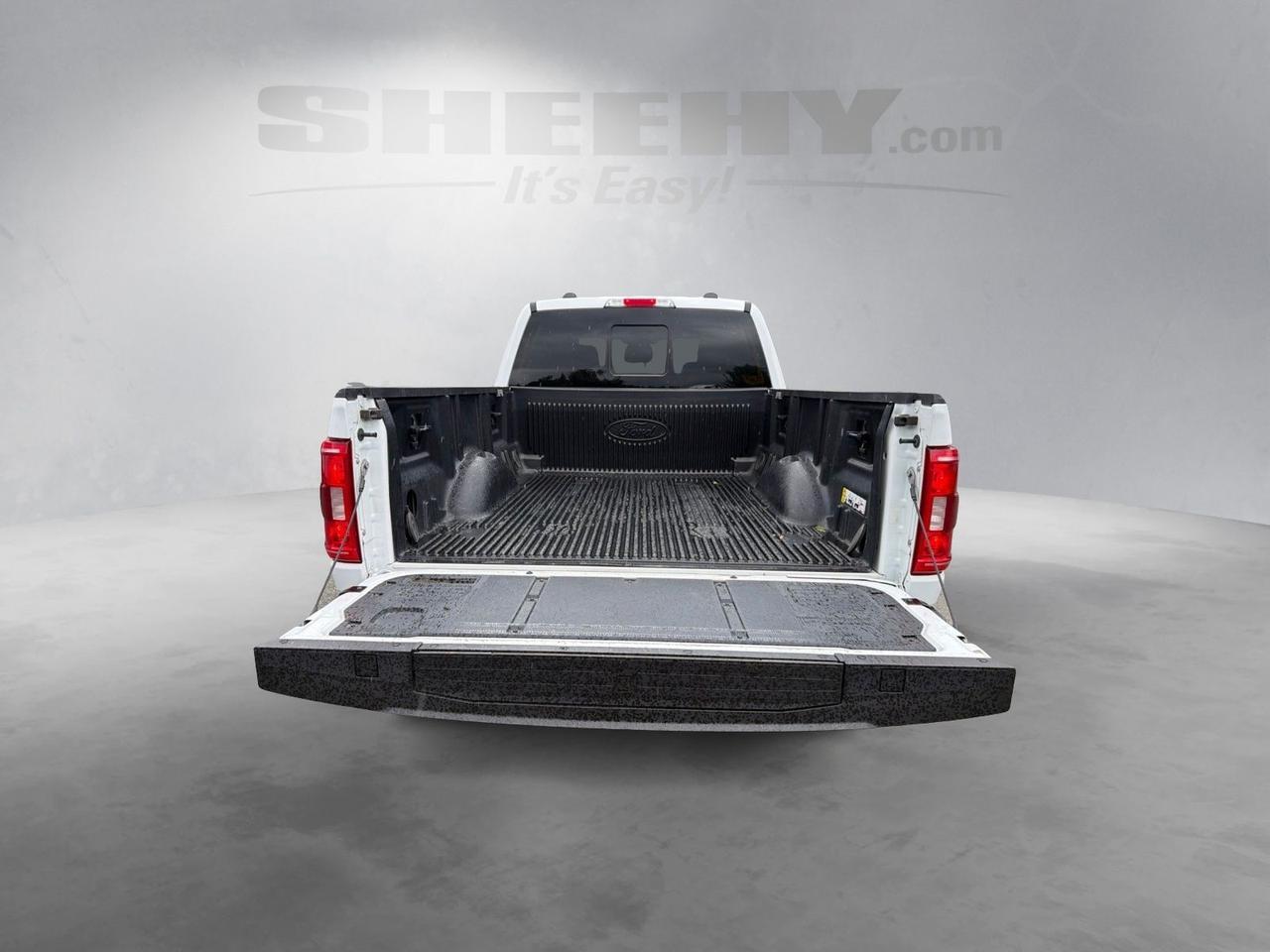 2023 Ford F-150 XLT Ashland VA