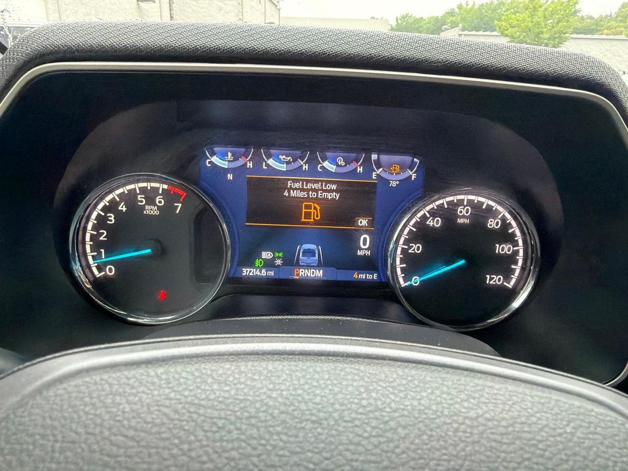 2023 Ford F-150 XLT Ashland VA