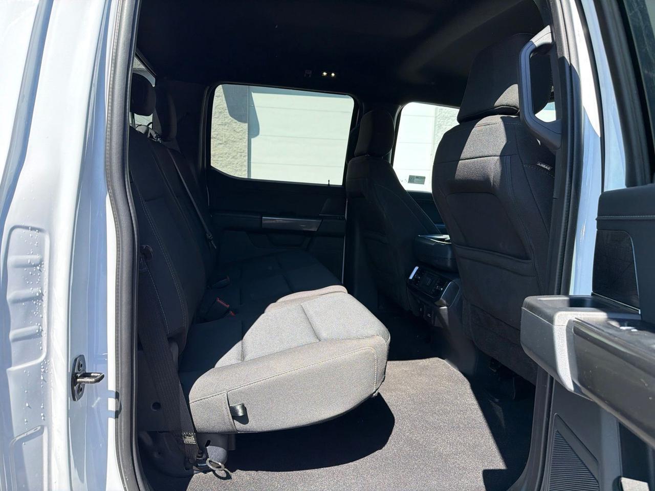 2023 Ford F-150 XLT Ashland VA