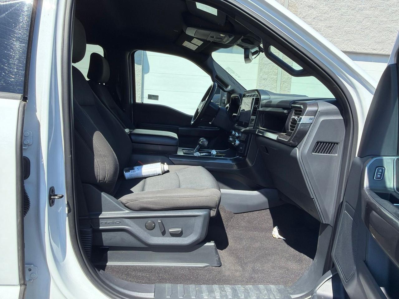 2023 Ford F-150 XLT Ashland VA