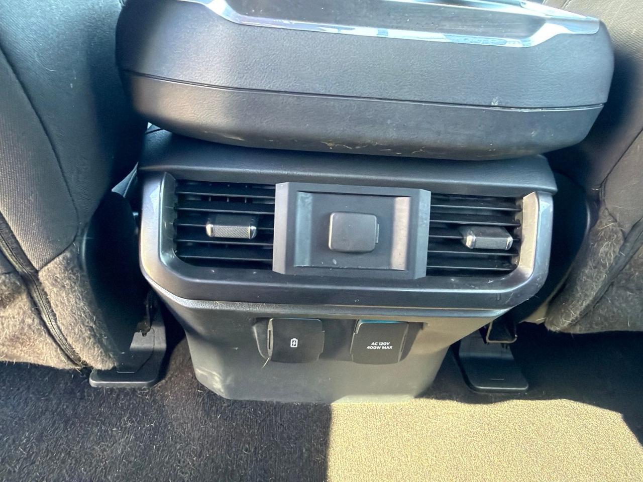 2023 Ford F-150 XLT Ashland VA