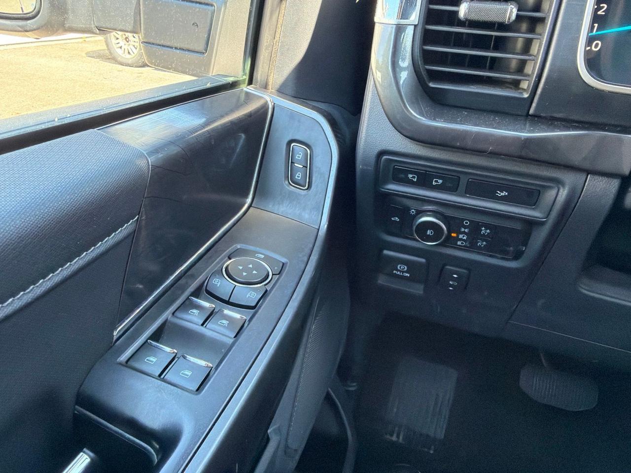 2023 Ford F-150 XLT Ashland VA