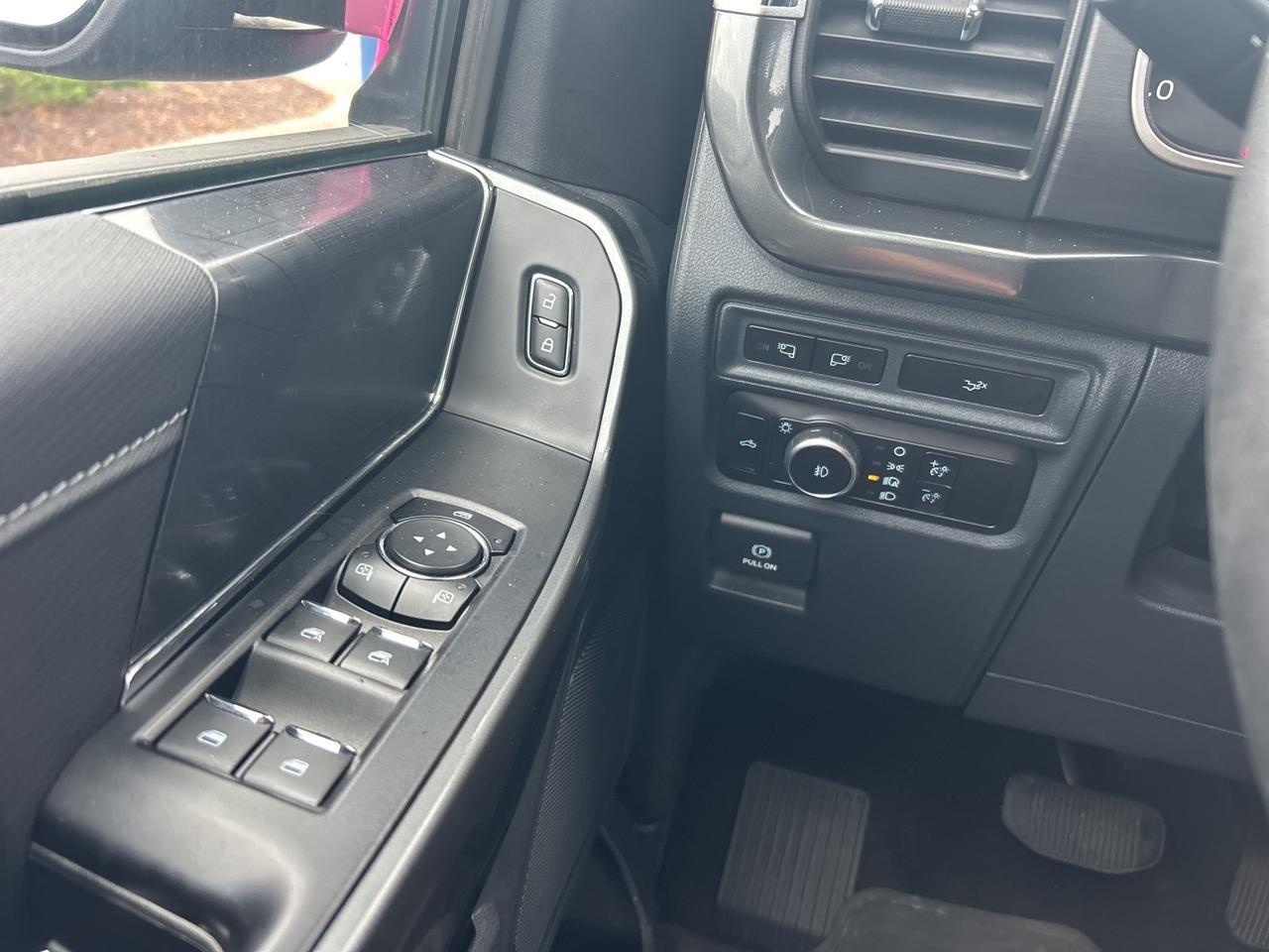 2023 Ford F-150 XLT Ashland VA