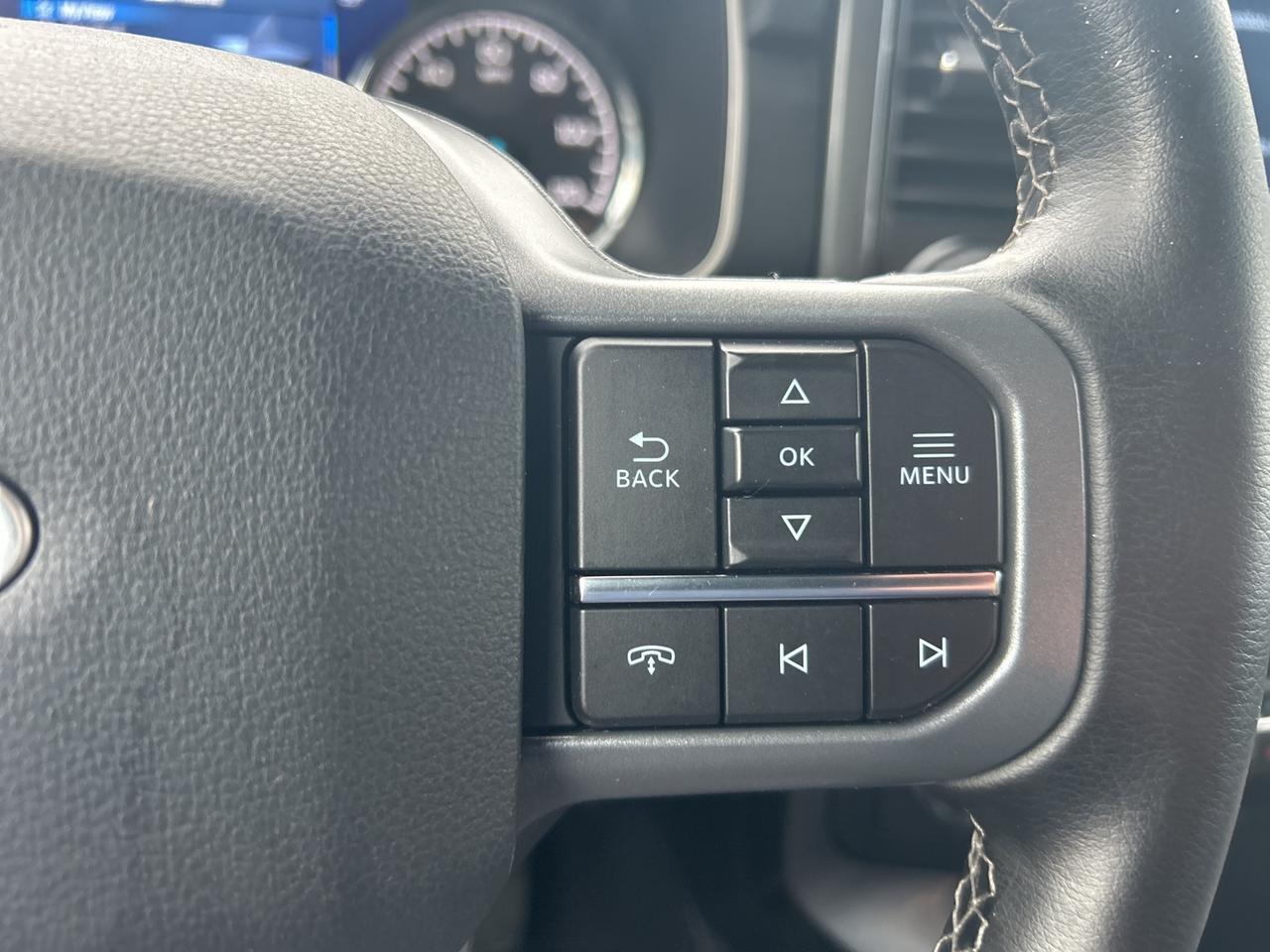 2023 Ford F-150 XLT Ashland VA