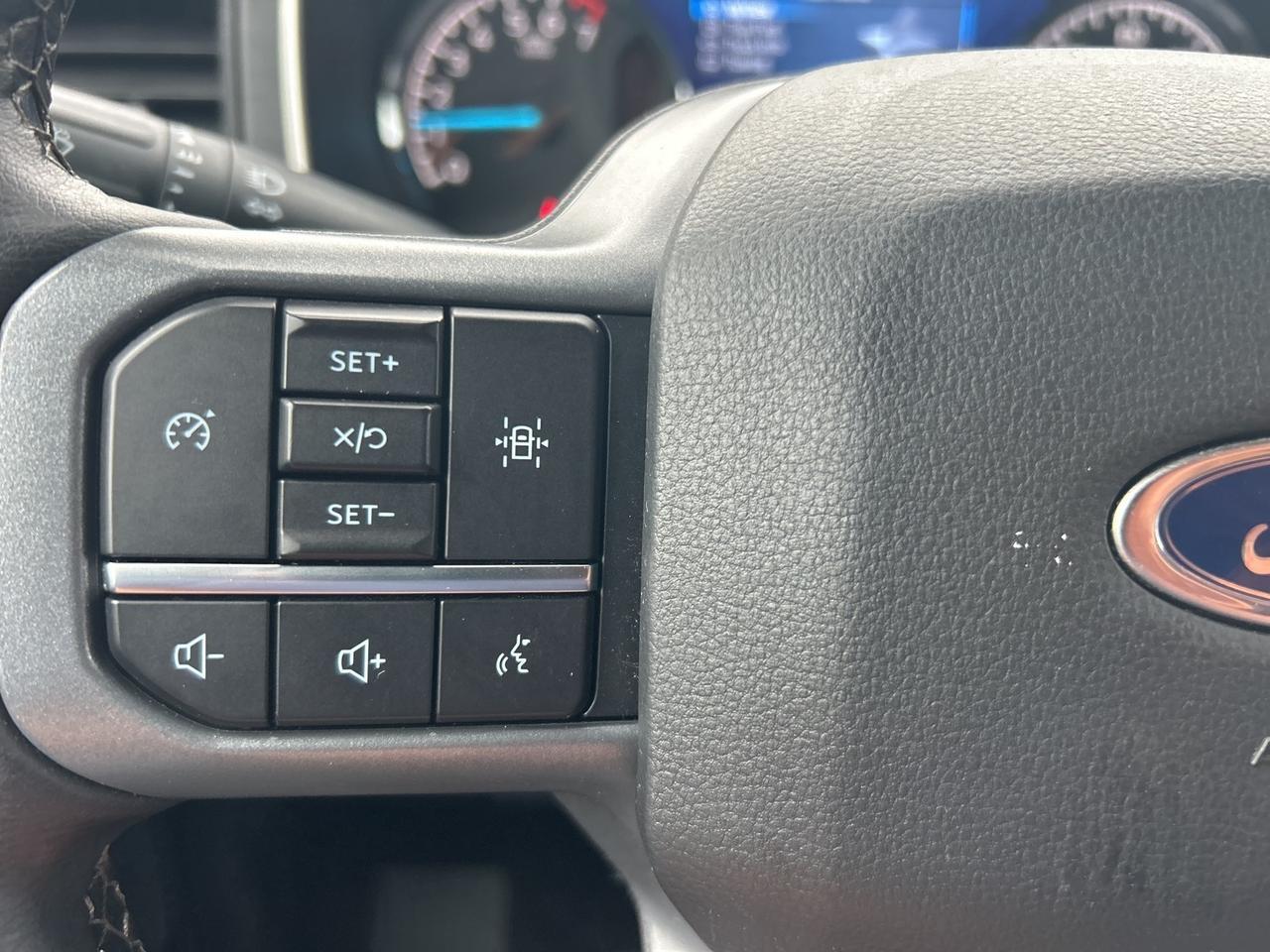2023 Ford F-150 XLT Ashland VA