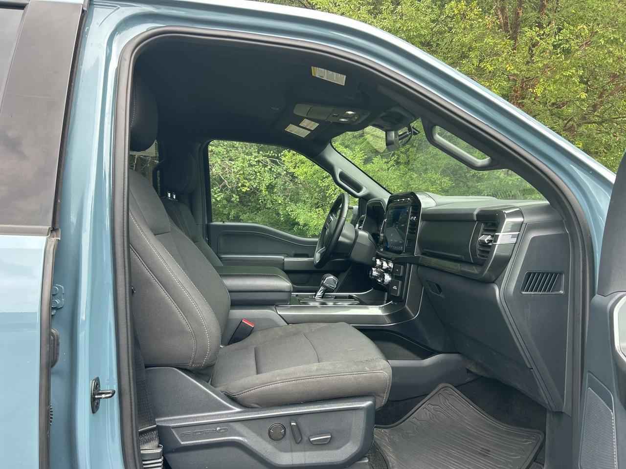 2023 Ford F-150 XLT Ashland VA
