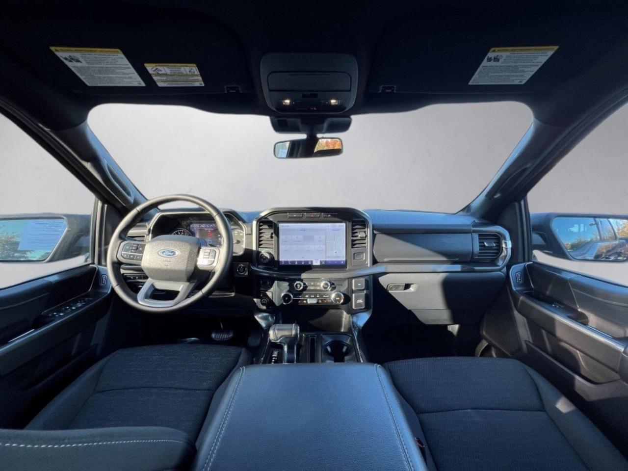 2023 Ford F-150 XLT Ashland VA