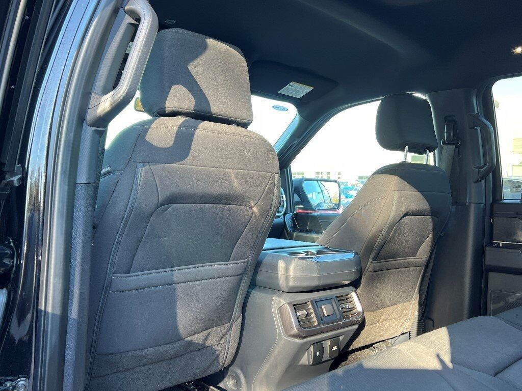 2023 Ford F-150 XLT Ashland VA