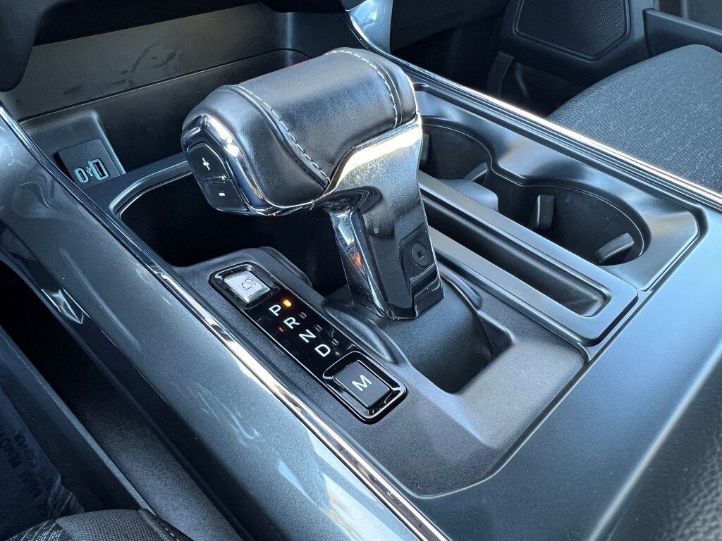 2023 Ford F-150 XLT Ashland VA